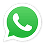 Chat on WhatsApp